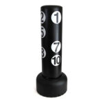 Punching Bag