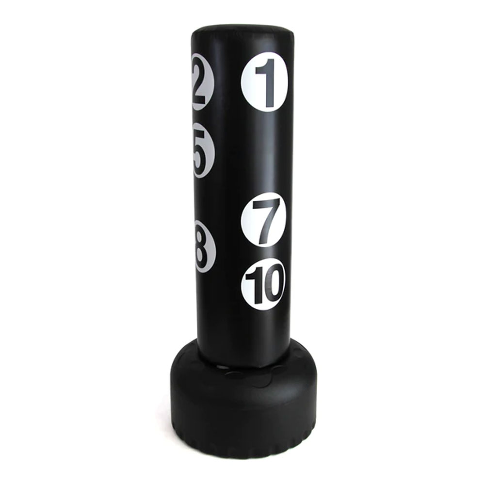 8-54.jpg Punching Bag - Image 1