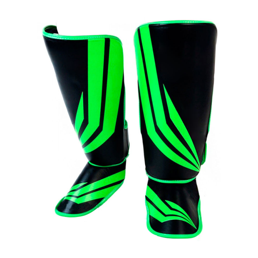 8-55.jpg Shin Guards - Image 1