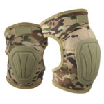 Elbow Pads