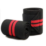 Hand Wraps