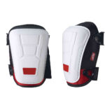 Knee Pads