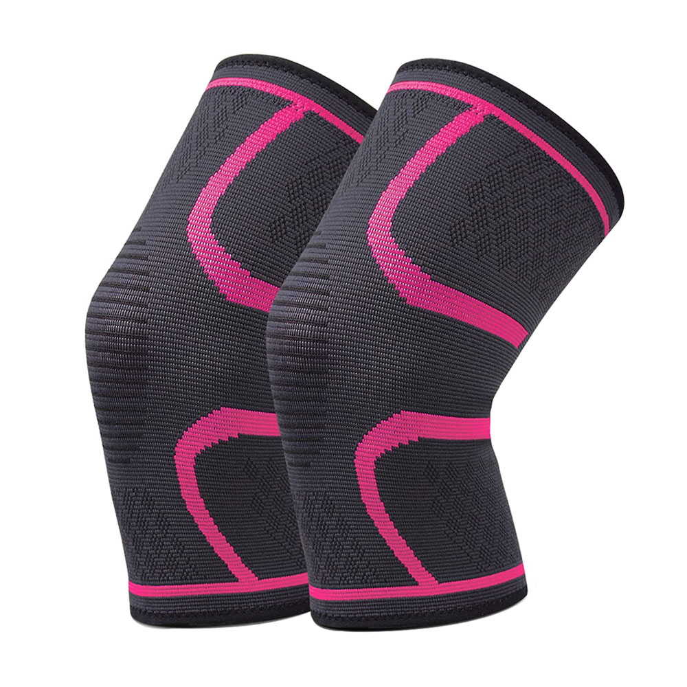 8-85.jpg Knee Sleeves - Image 1