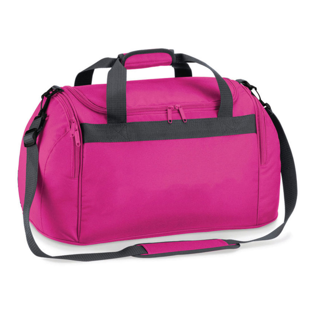 8-86.jpg MMA Bags Kitts - Image 1