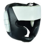 MMA Head Guard