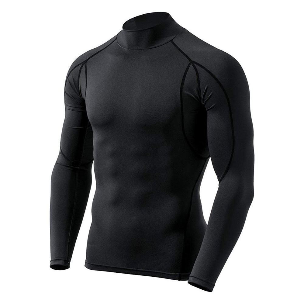 8-88.jpg MMA Rash Guards - Image 1