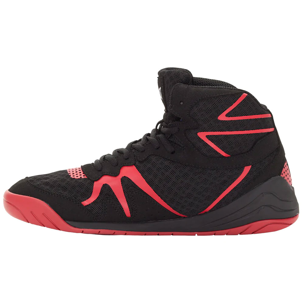 8-89.jpg MMA Shoes - Image 1