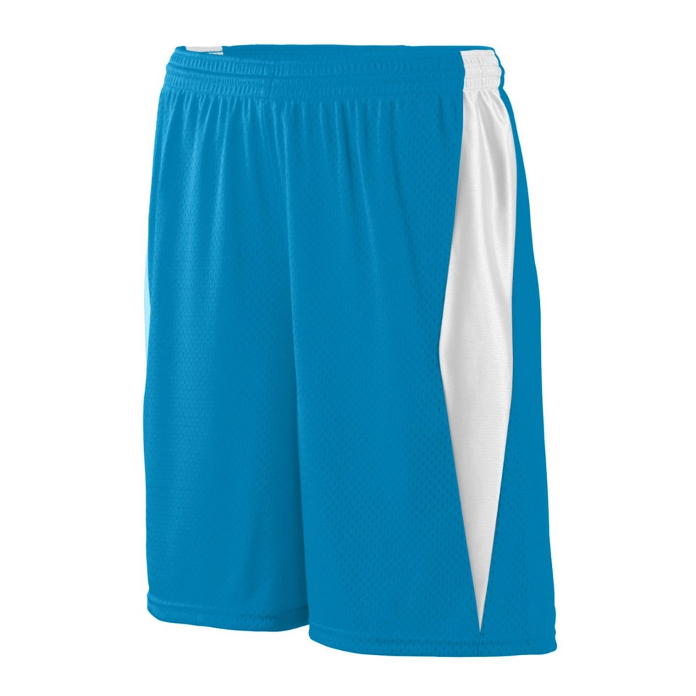 8-90.jpg MMA Shorts - Image 1