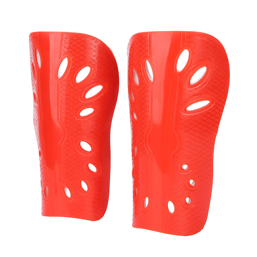 8-91.jpg Shin Guard - Image 1