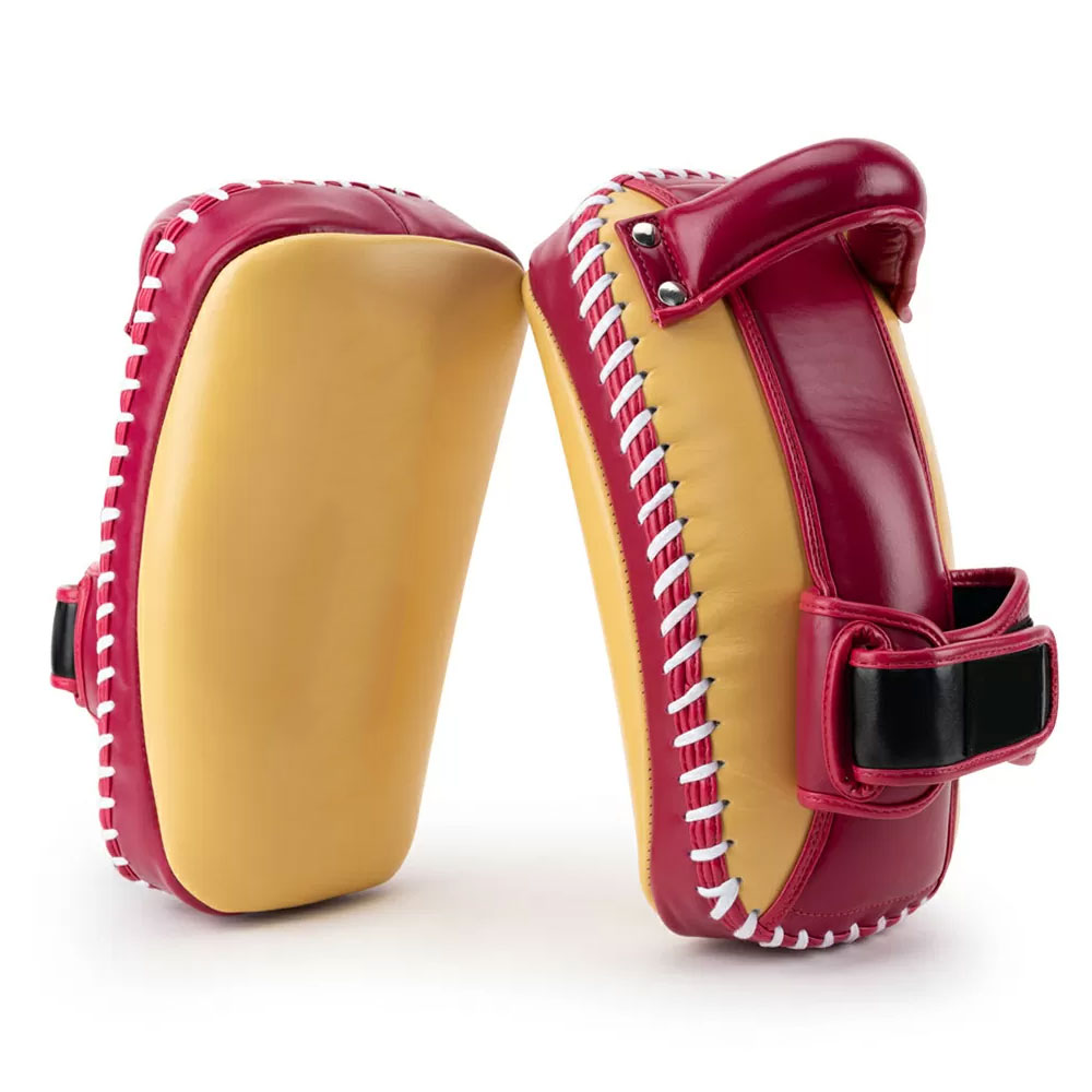 8-92.jpg Thai Pads - Image 1