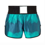 Thai Shorts