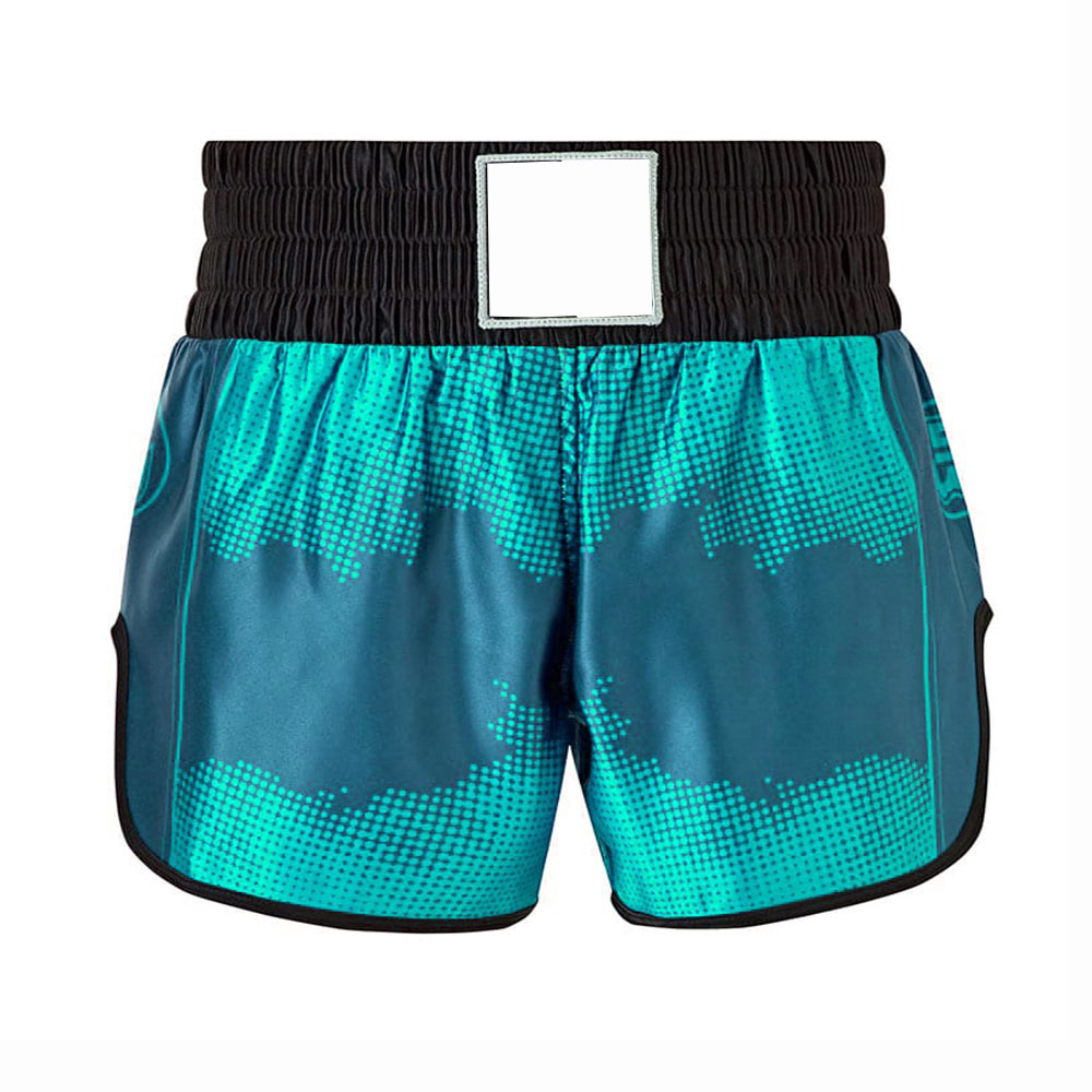 8-93.jpg Thai Shorts - Image 1