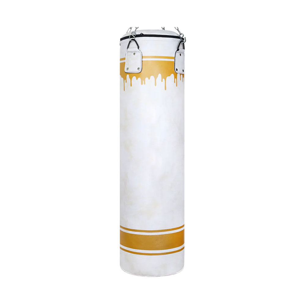 9-3.jpg Punching Bag - Image 1