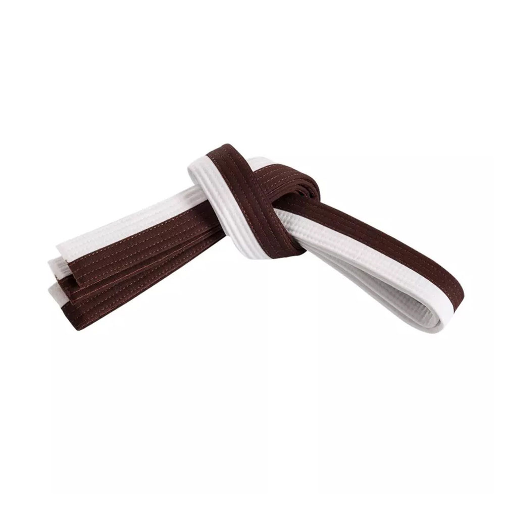 9-33.jpg Belts - Image 1