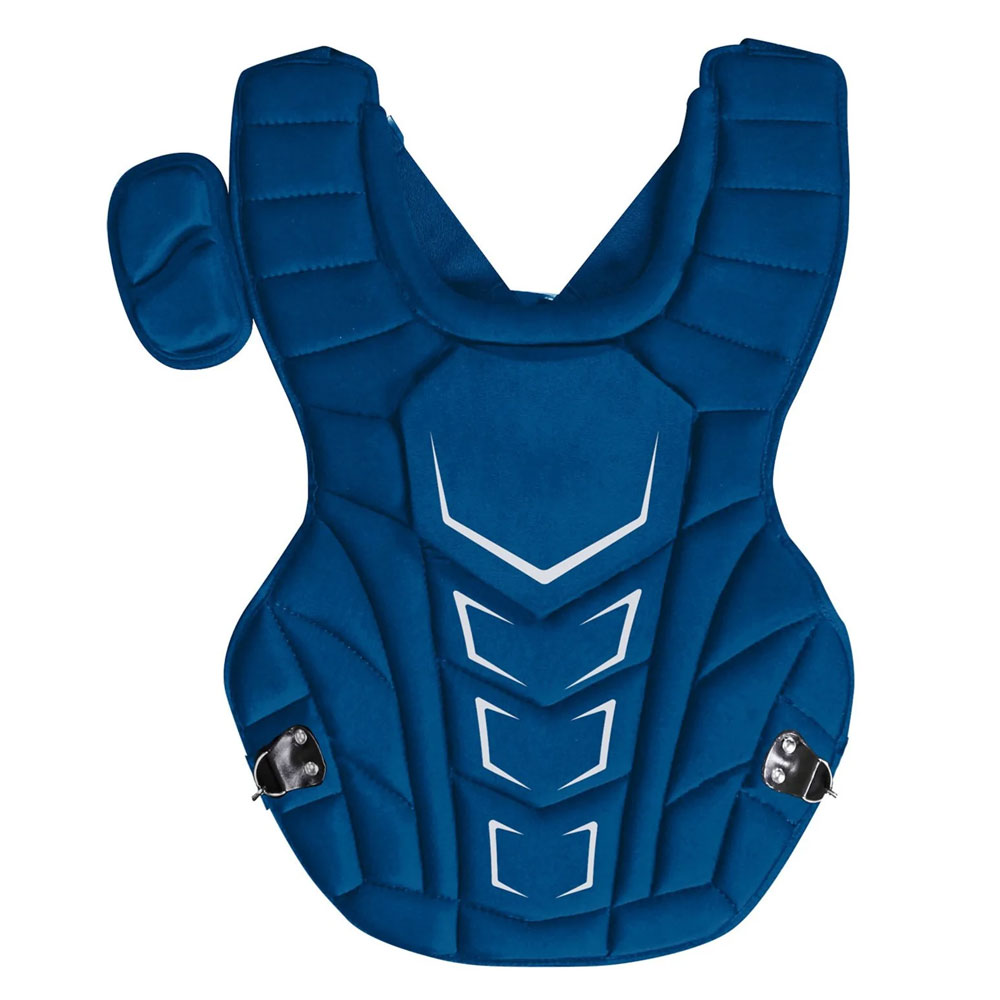 9-34.jpg Chest Guards - Image 1