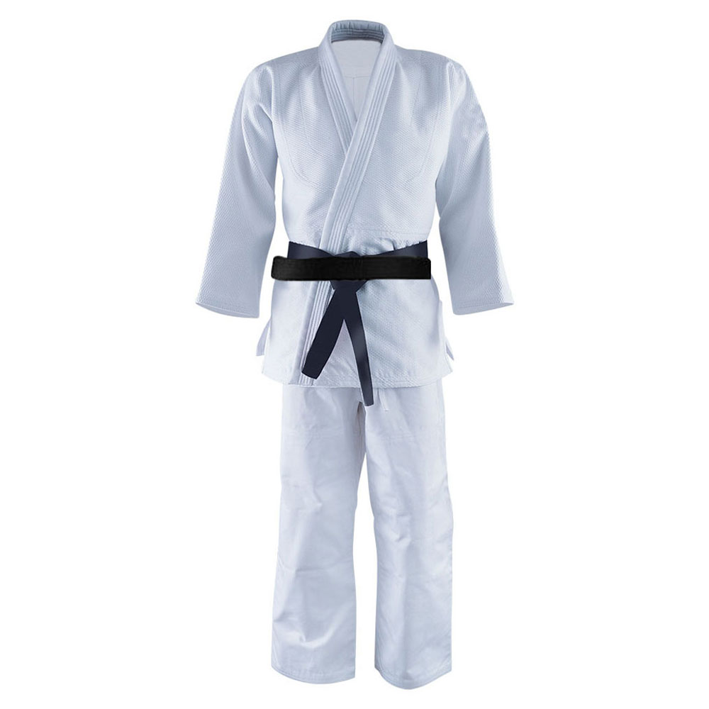 9-36.jpg Judo Uniform - Image 1