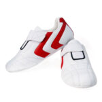 Taekwondo Shoes