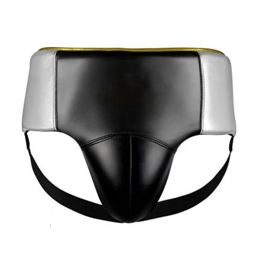 9-43.jpg Abdominal guard - Image 1