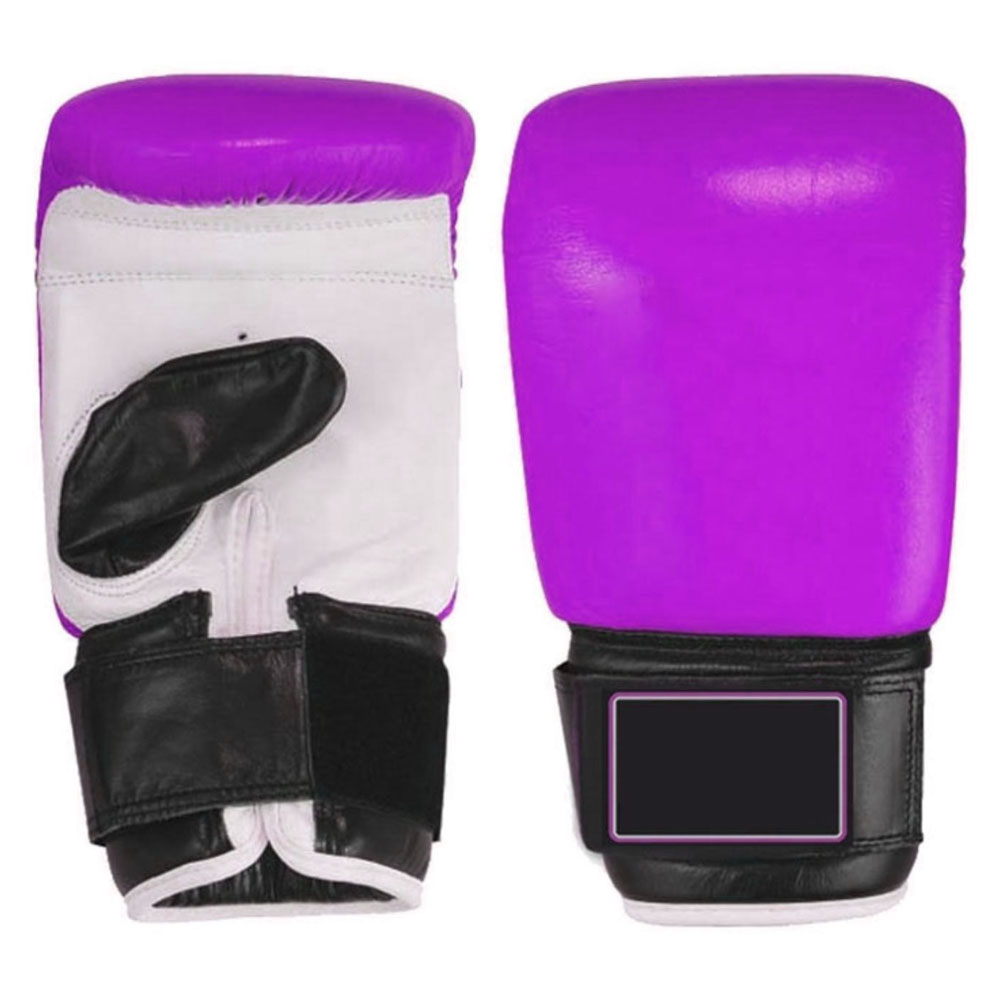 9-44.jpg Bag mitt - Image 1
