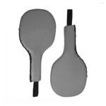 Boxing paddle