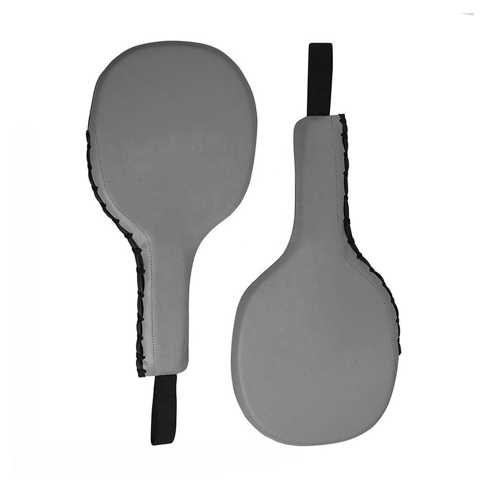 9-46.jpg Boxing paddle - Image 1