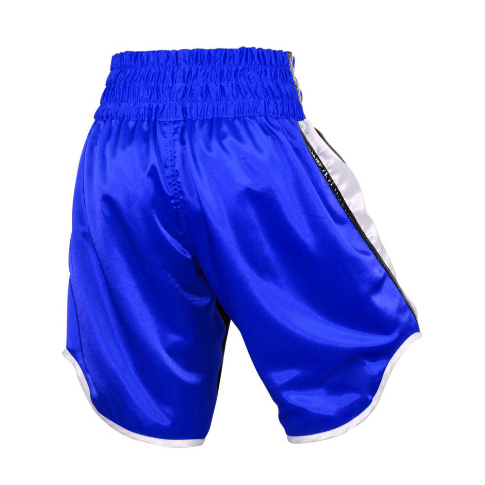9-47.jpg Boxing short - Image 1
