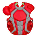 Chest Guards