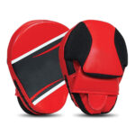 Focus Pad