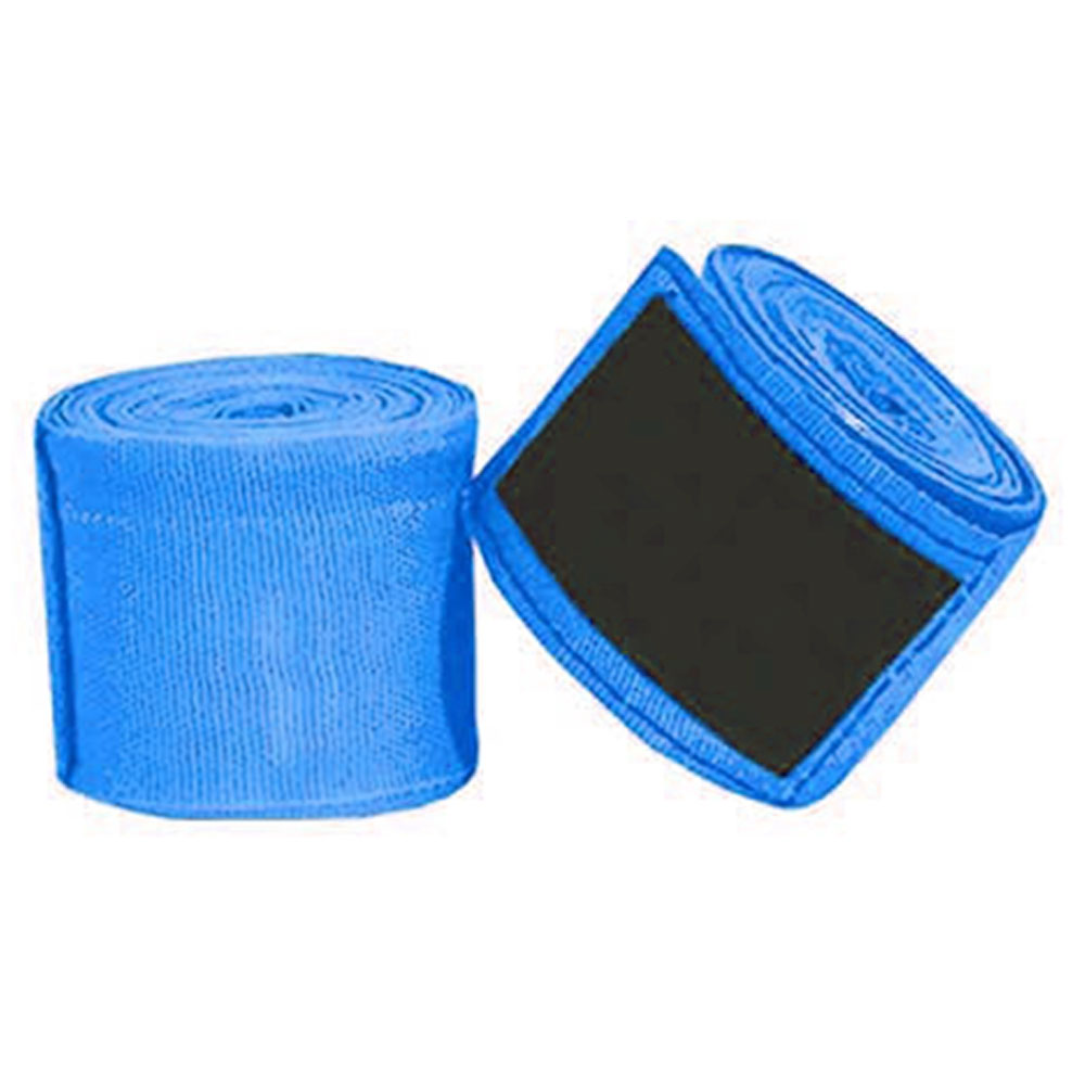 9-50.jpg Hand wrap - Image 1