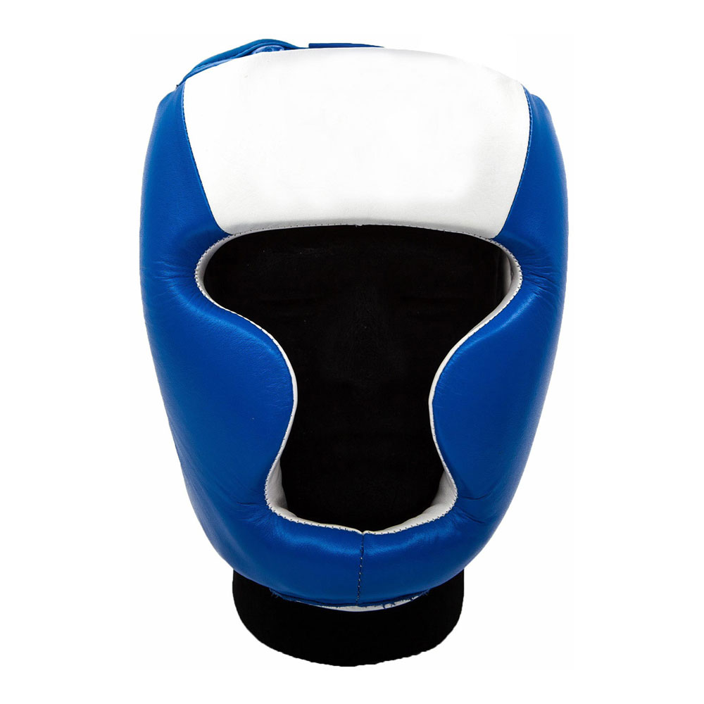 9-51.jpg Head Guards - Image 1