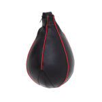 Punching Bag