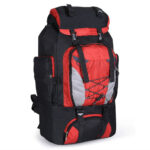 Backpacks