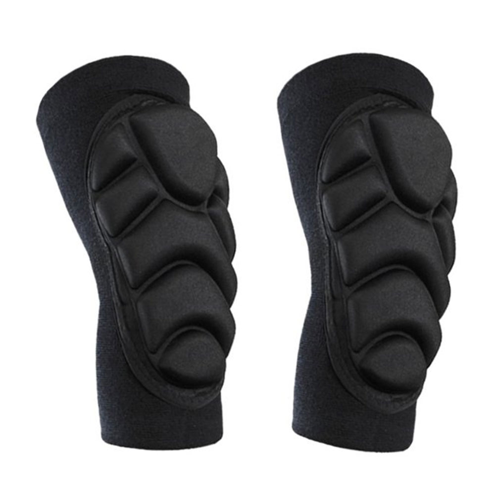 9-82.jpg Elbow Pads - Image 1