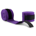Hand Wraps