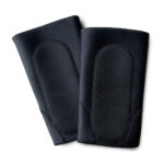 Knee Pads