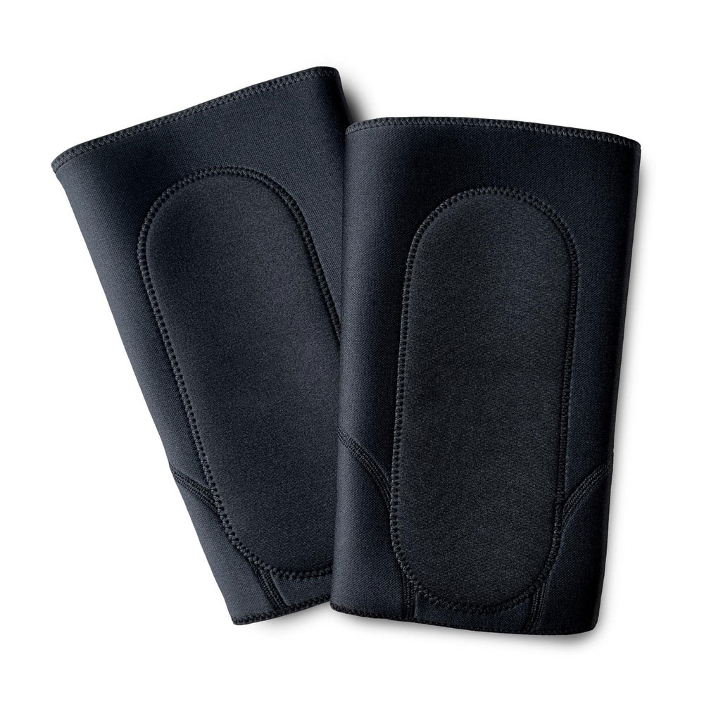 9-84.jpg Knee Pads - Image 1