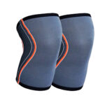 Knee Sleeves
