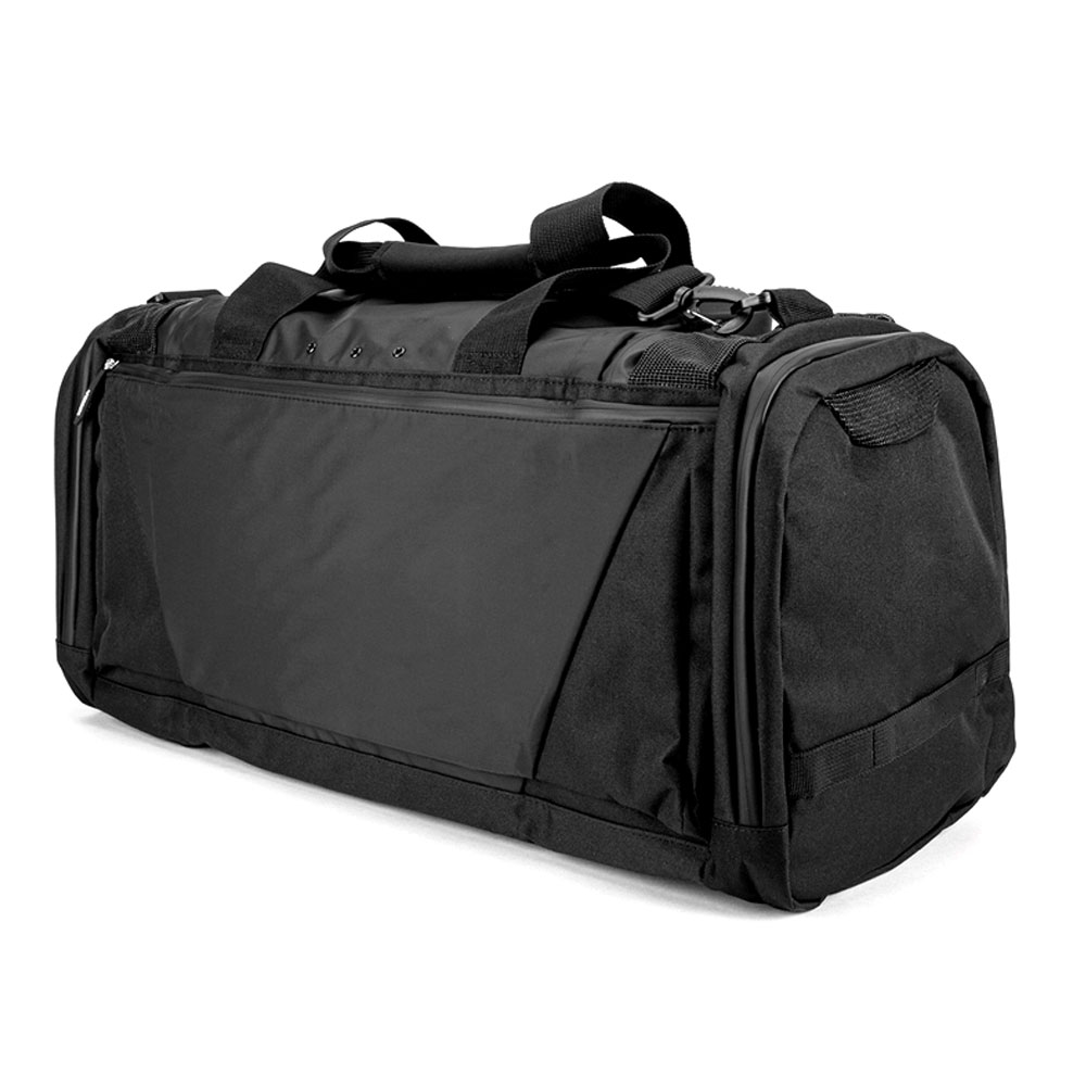 9-86.jpg MMA Bags Kitts - Image 1