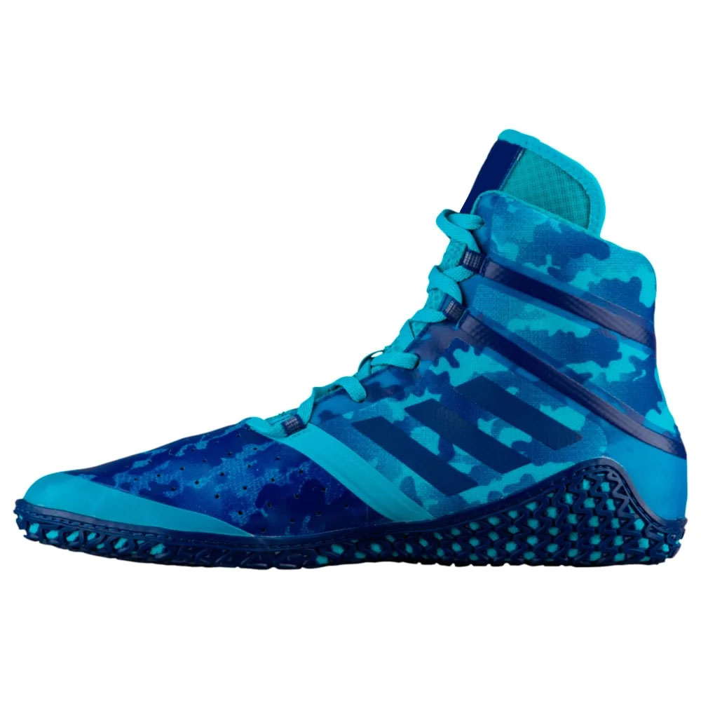 9-89.jpg MMA Shoes - Image 1