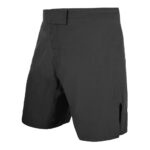 MMA Shorts