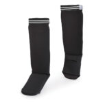 Shin Guard
