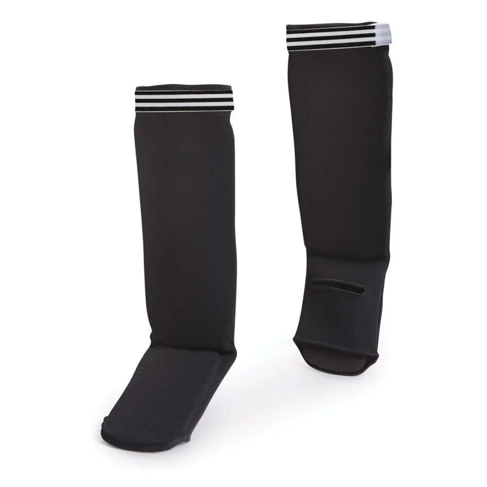 9-91.jpg Shin Guard - Image 1