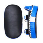 Thai Pads