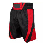 Thai Shorts