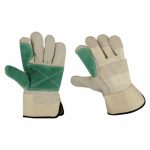 Canadian Gloves Collection
