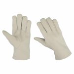 Working Gloves Collection