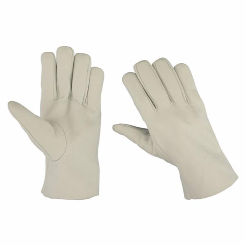 1-10.jpg Working Gloves Collection - Image 1