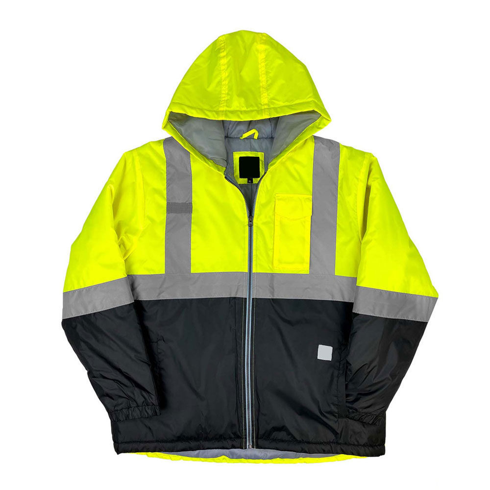 1-20.jpg Safety Jacket - Image 1
