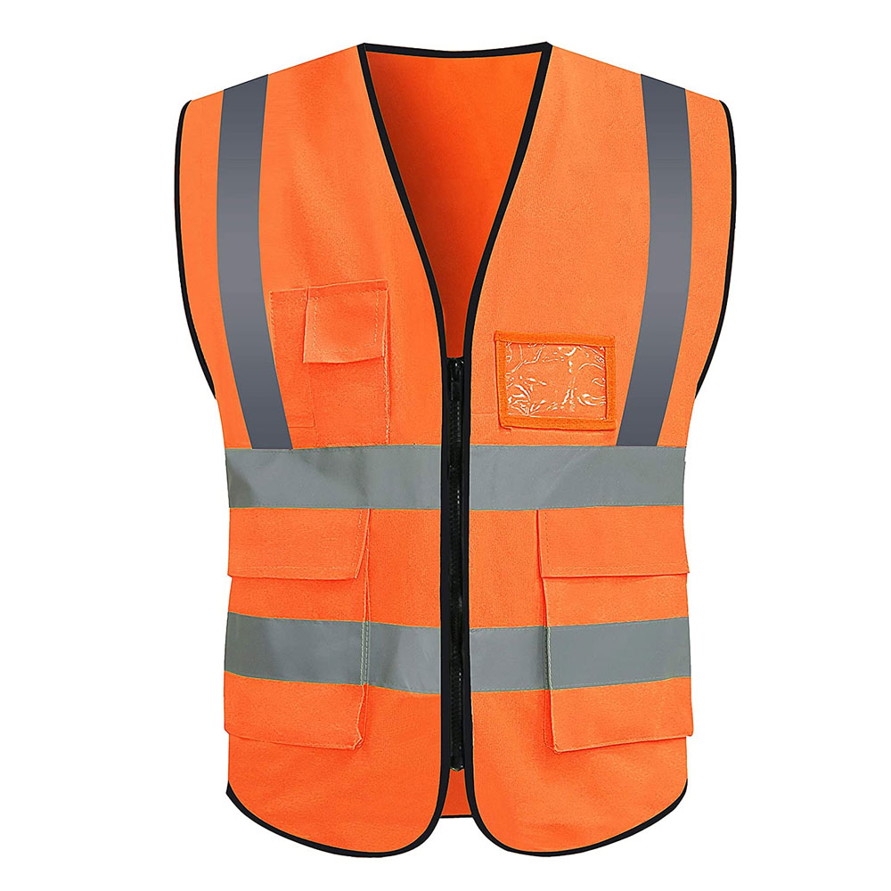 1-21.jpg Safety Vest - Image 1
