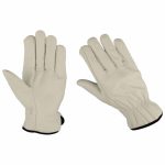 Driving Gloves Collection
